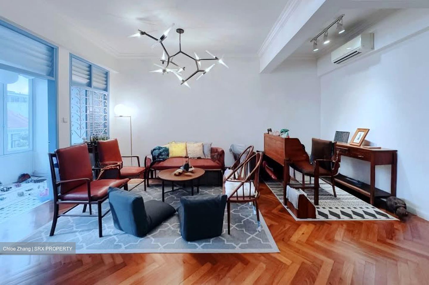 Tanjong Katong Road (D15), Apartment #559861021